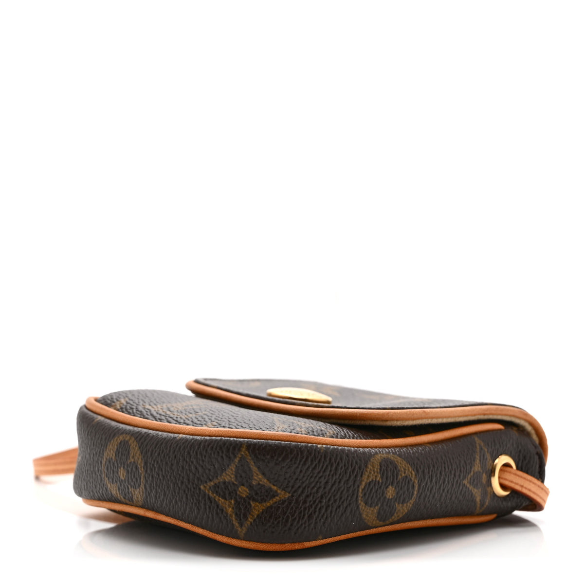 Monogram Pochette Cancun