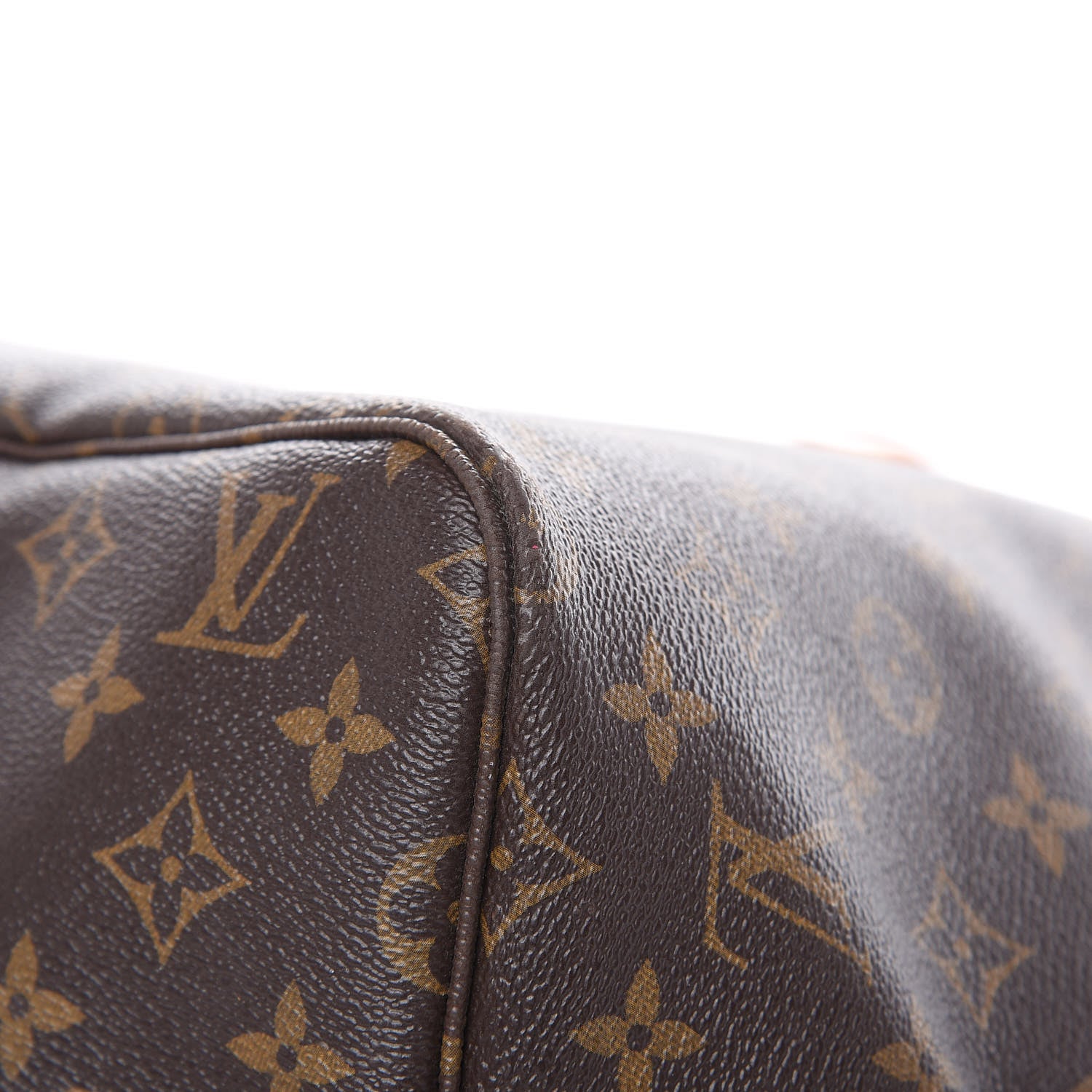 Louis Vuitton Monogram Neo Neverfull GM Pivoine 13 of 20