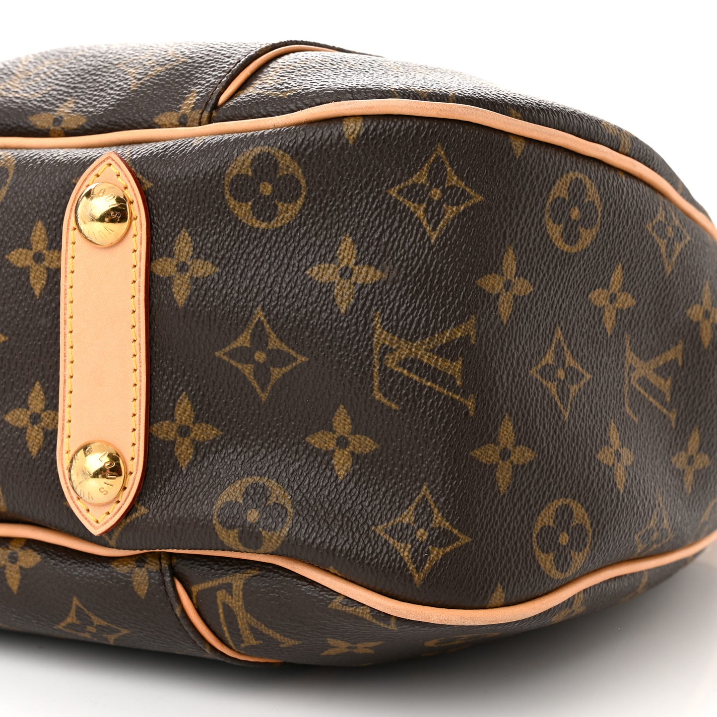 Monogram Galliera PM
