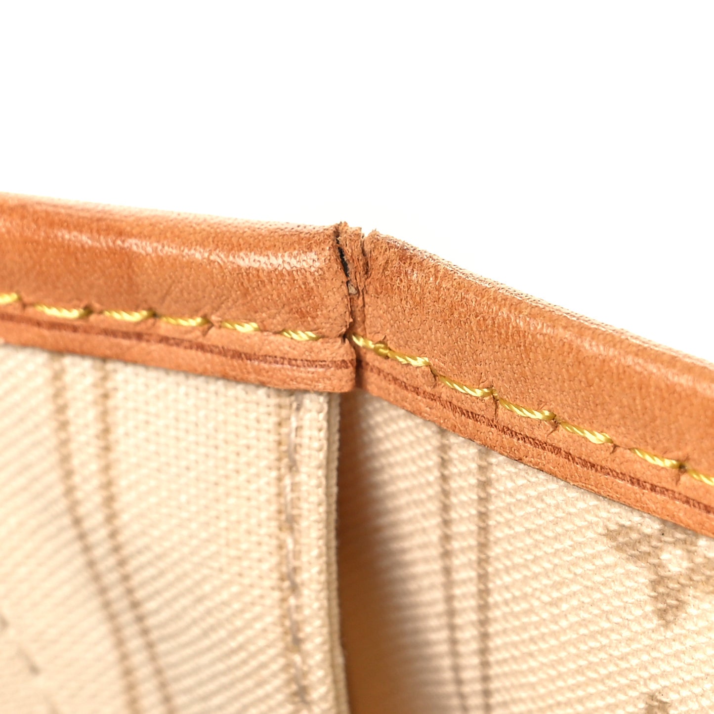 Damier Azur Neverfull PM
