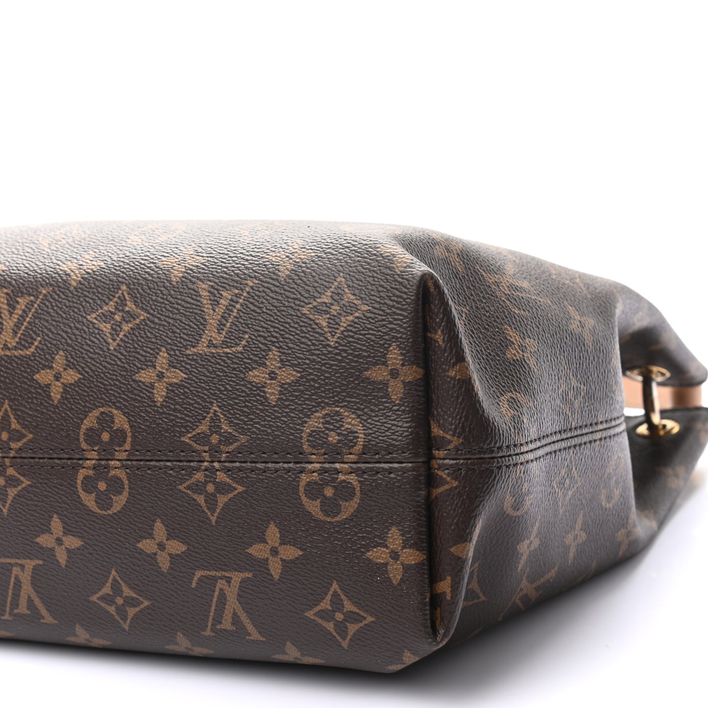 Monogram Graceful PM