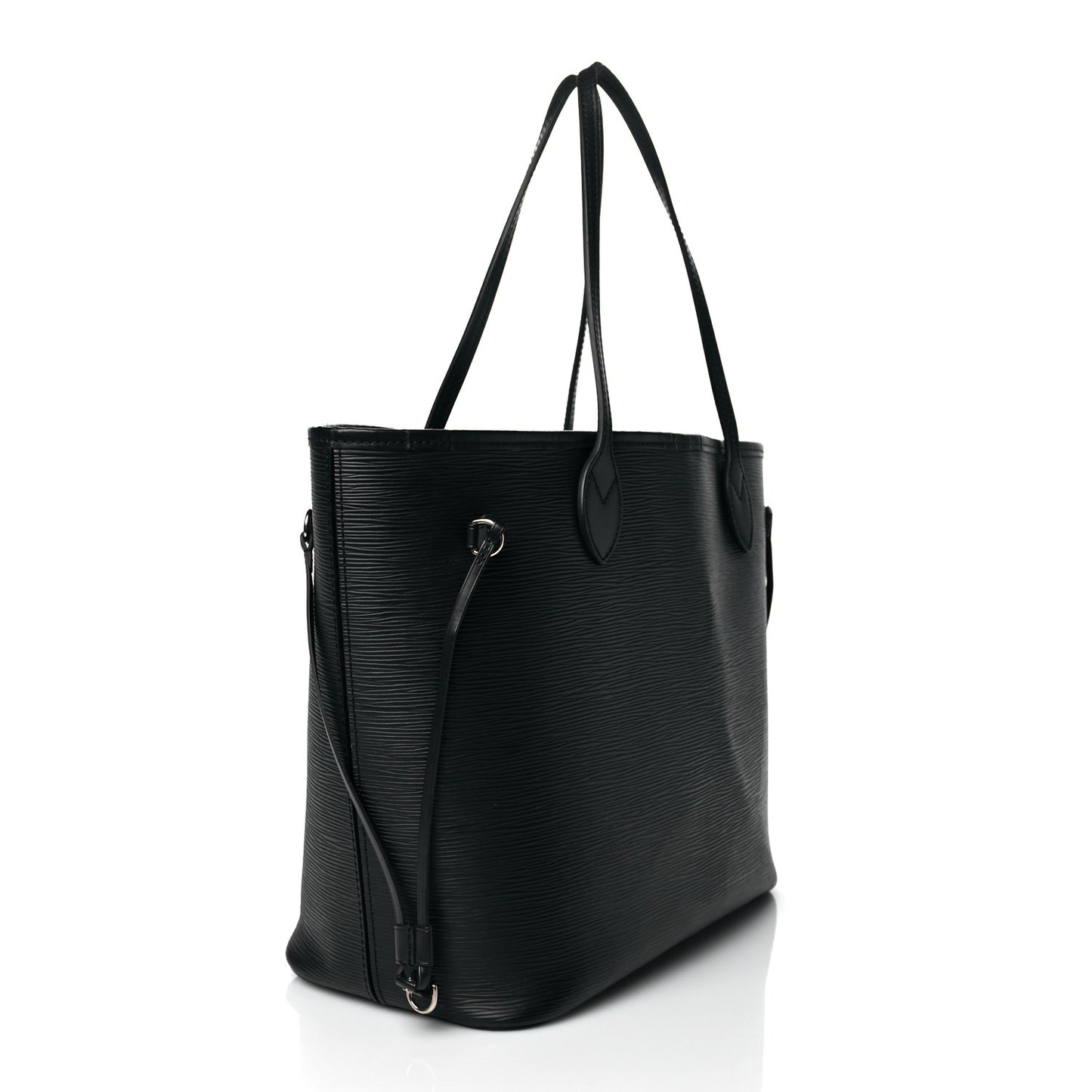 Epi Neverfull MM Black