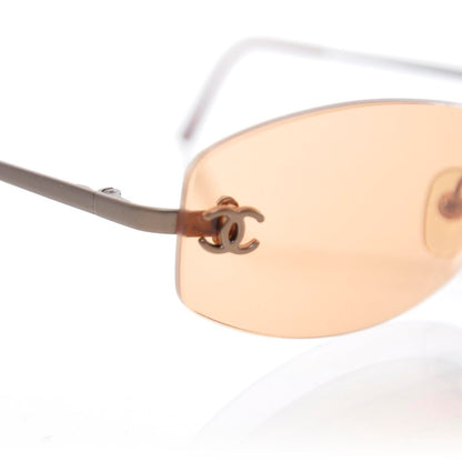 Chanel Sunglasses 4002 | 6 of 7