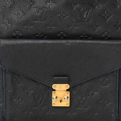 Louis Vuitton Empreinte Metis Infini 8 of 15