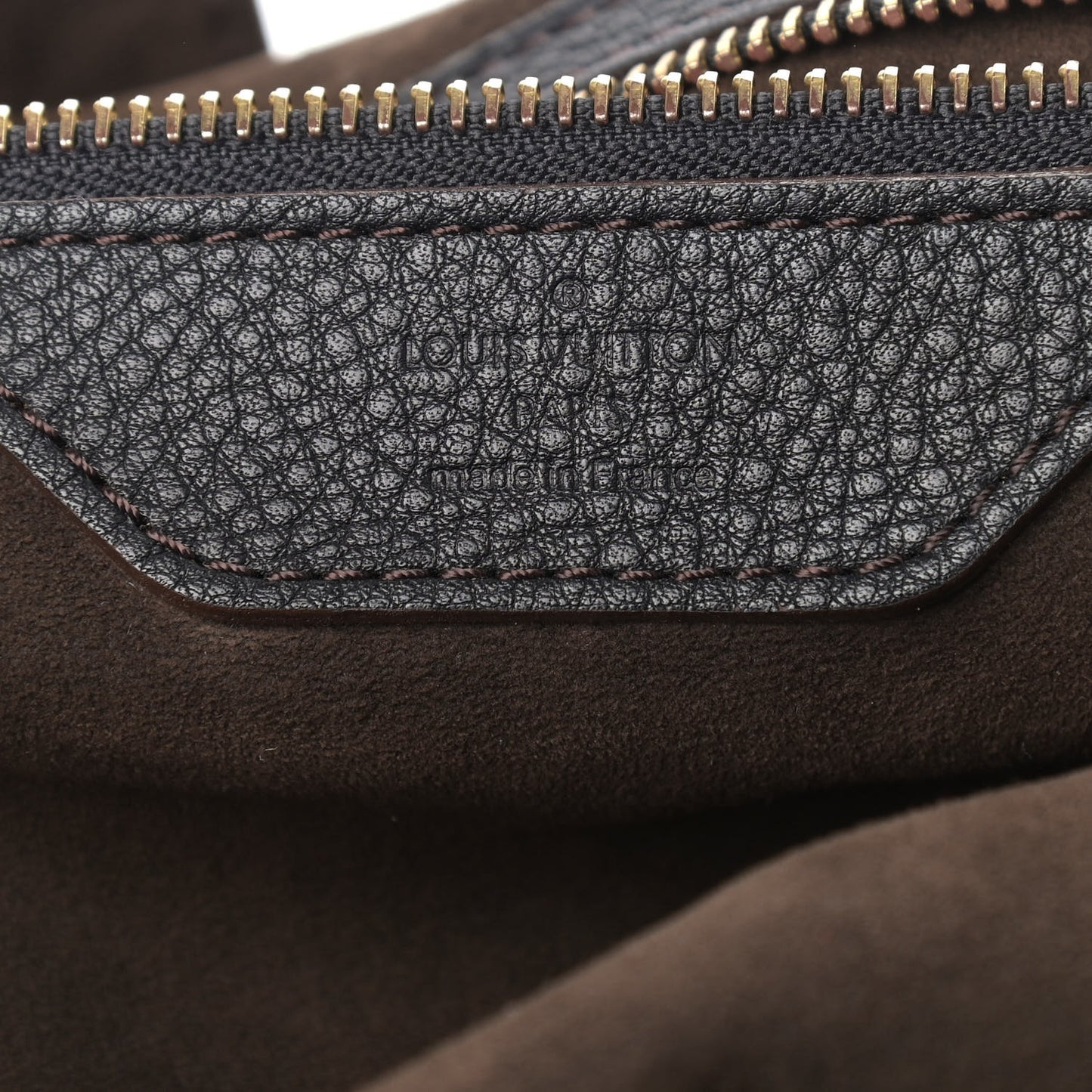 Mahina XL Black