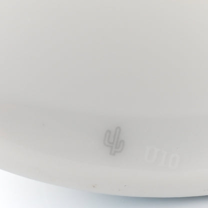 Hermes Porcelain Epopee Mug Set of 2 8 of 10
