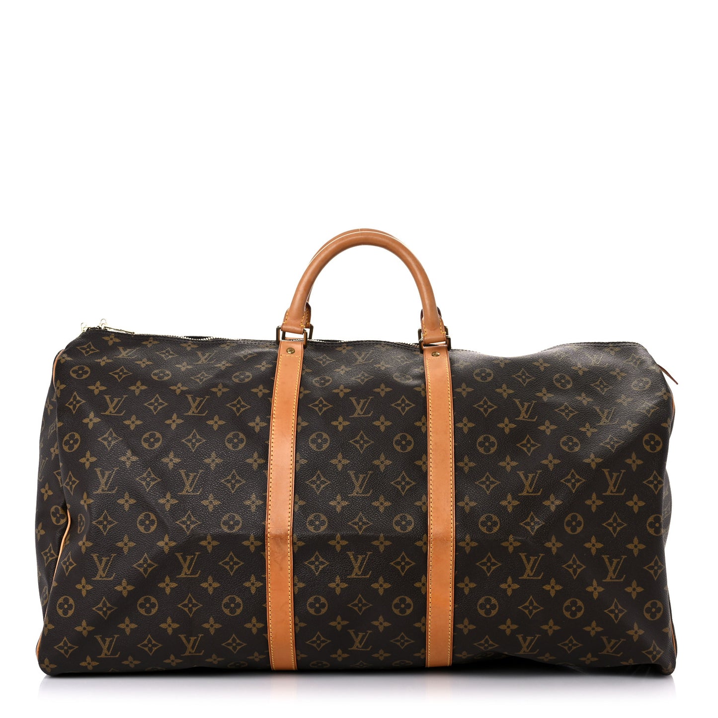 Monogram Keepall 60