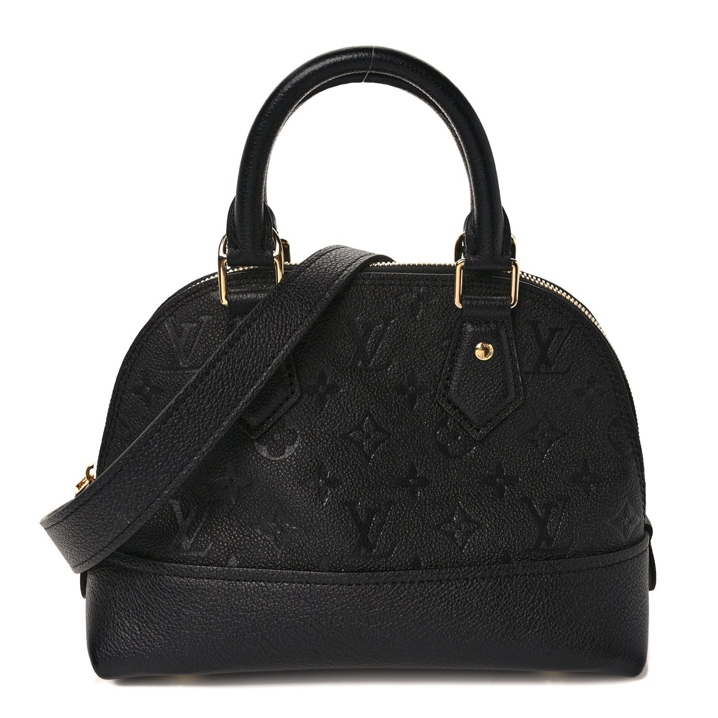 Empreinte Neo Alma BB Black