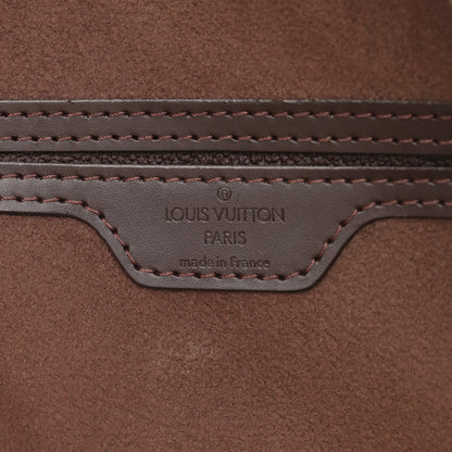 Louis Vuitton Epi Mabillon Backpack Moka 6 of 10