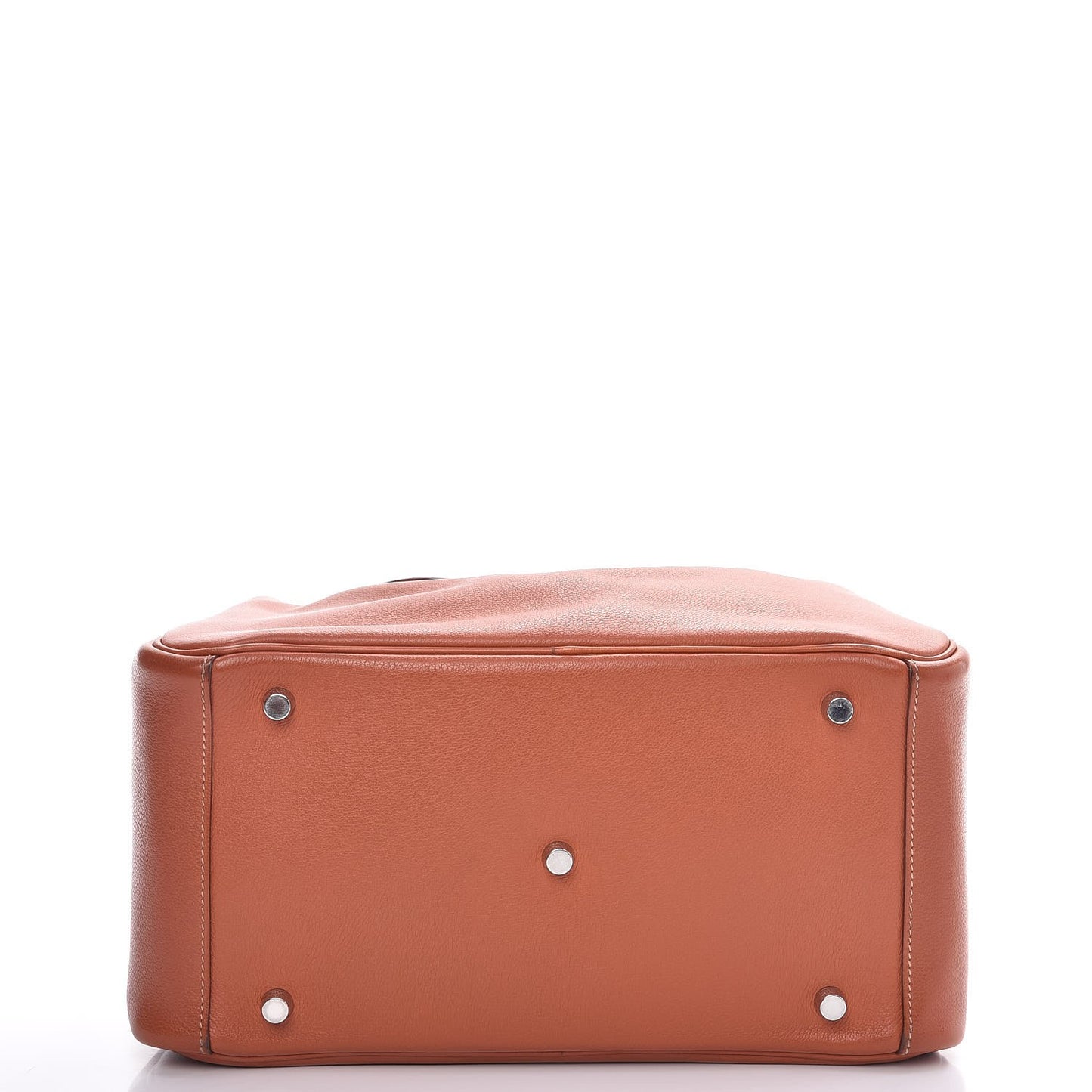 Evercolor Lindy 30 Blush
