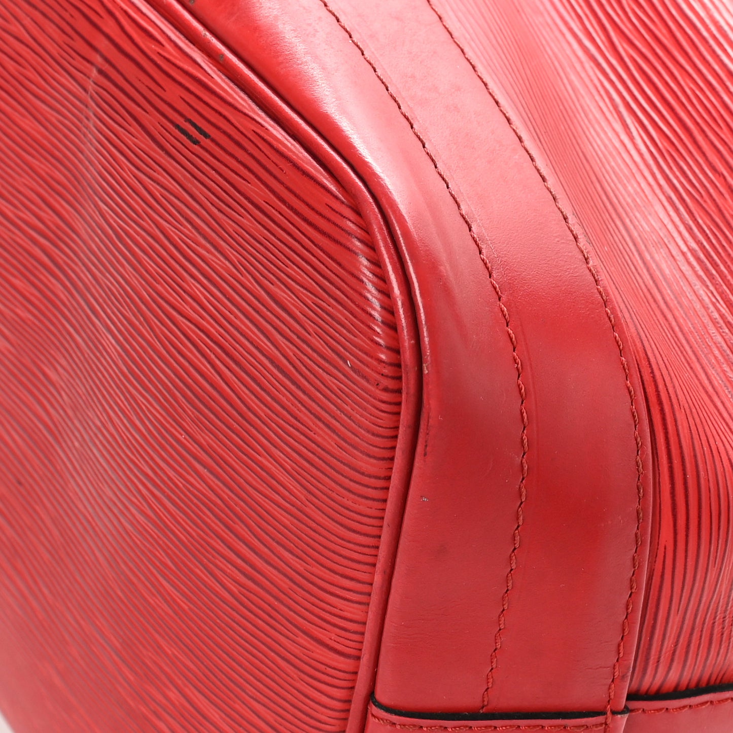 Epi Noe Castillan Red