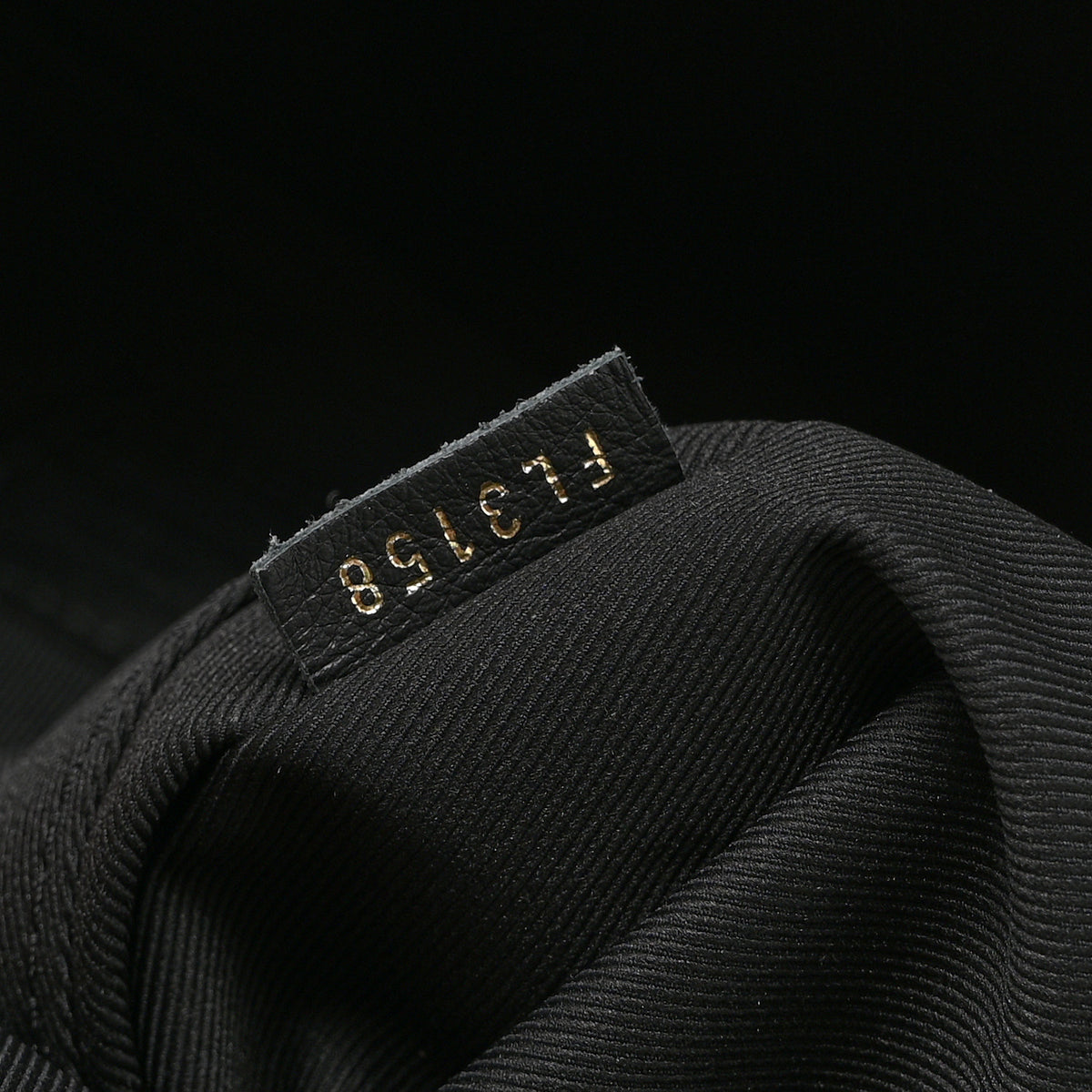 Monogram Palm Springs Backpack MM