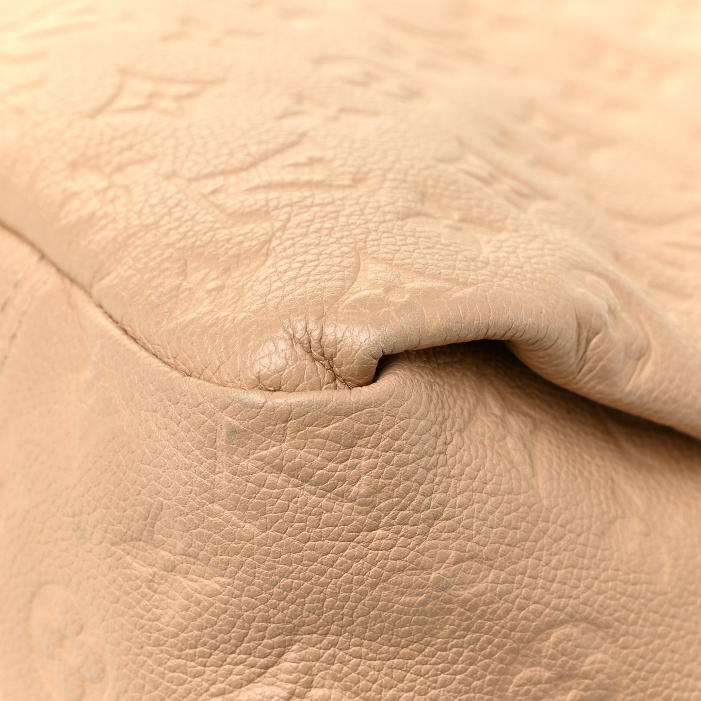 Empreinte Artsy MM Dune