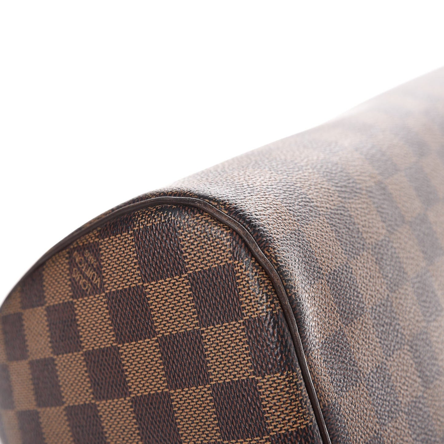 Damier Ebene Ribera MM