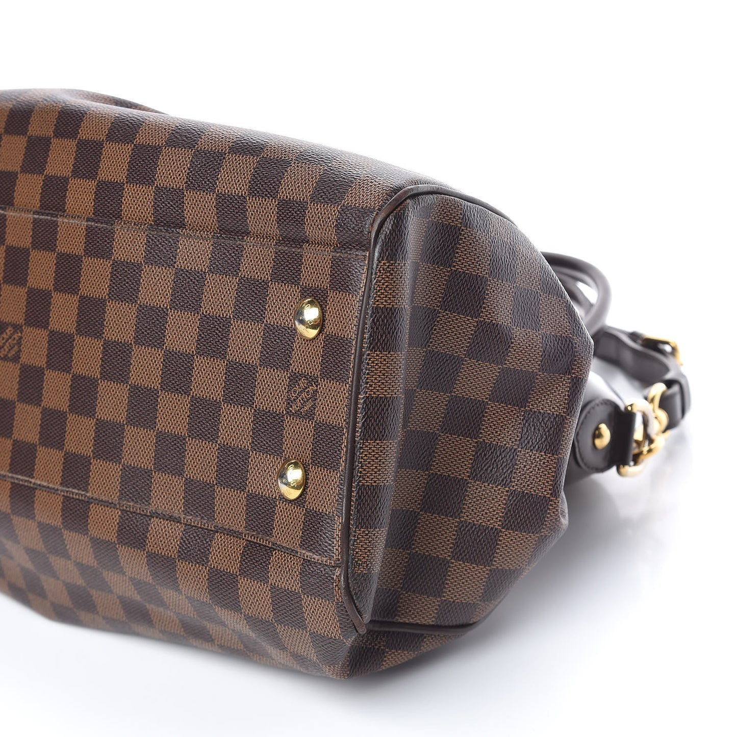 Damier Ebene Trevi GM