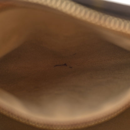 Louis Vuitton Monogram Looping MM 11 of 13