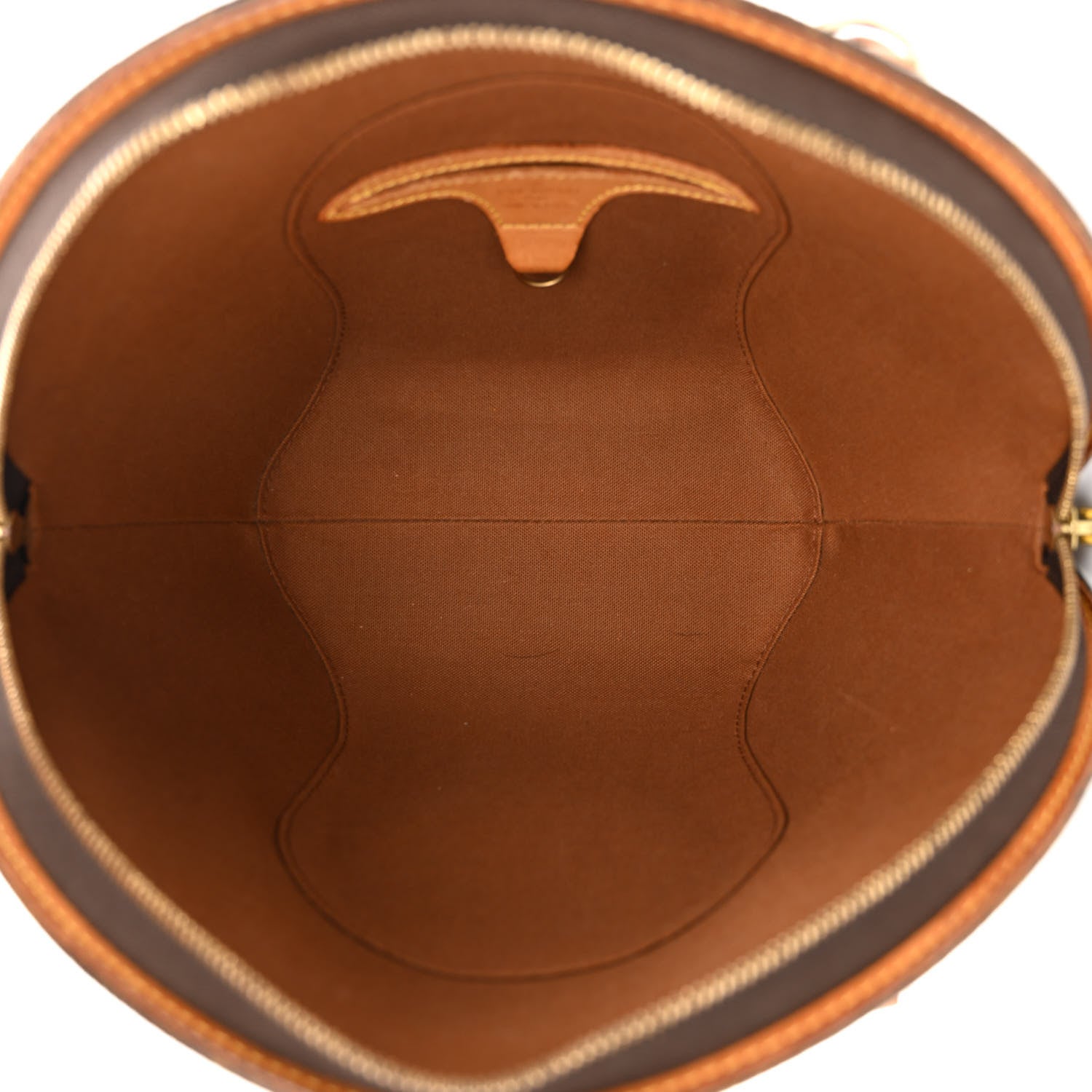Louis Vuitton Monogram Ellipse PM 5 of 16