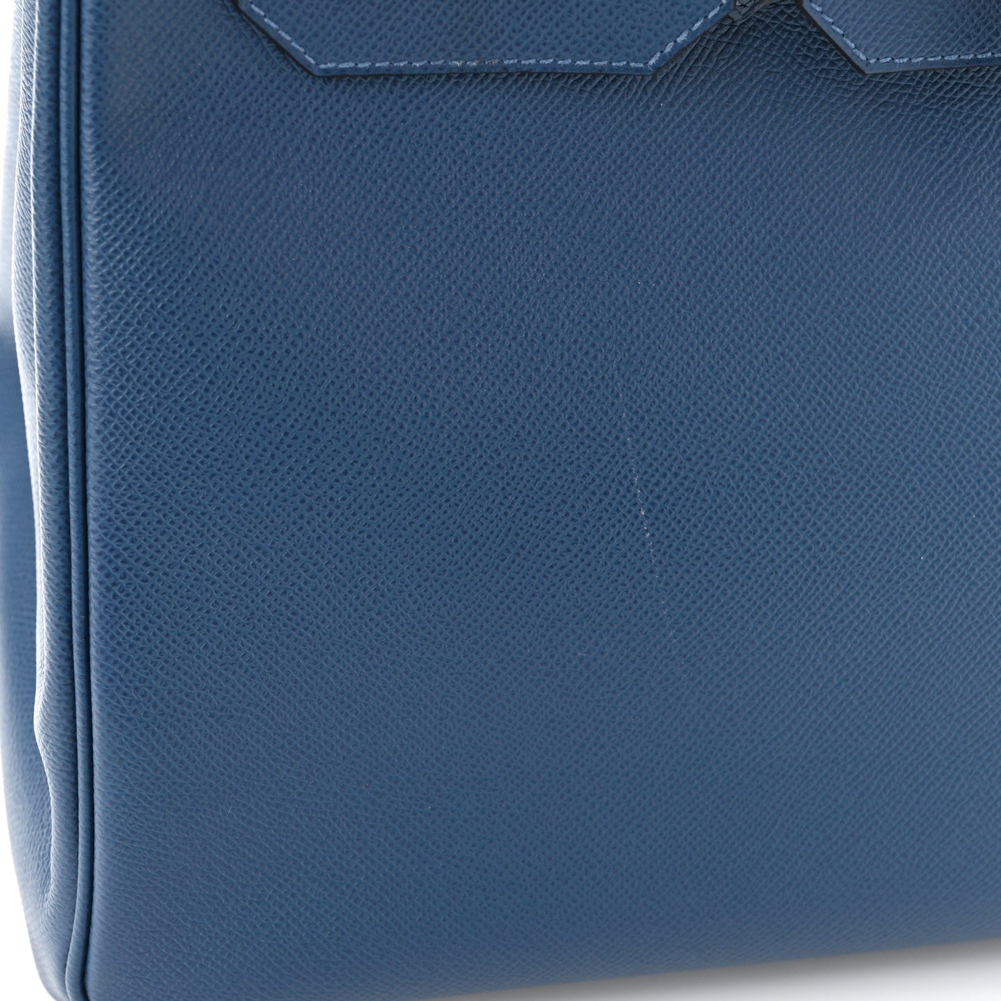 Epsom Birkin 35 Colvert