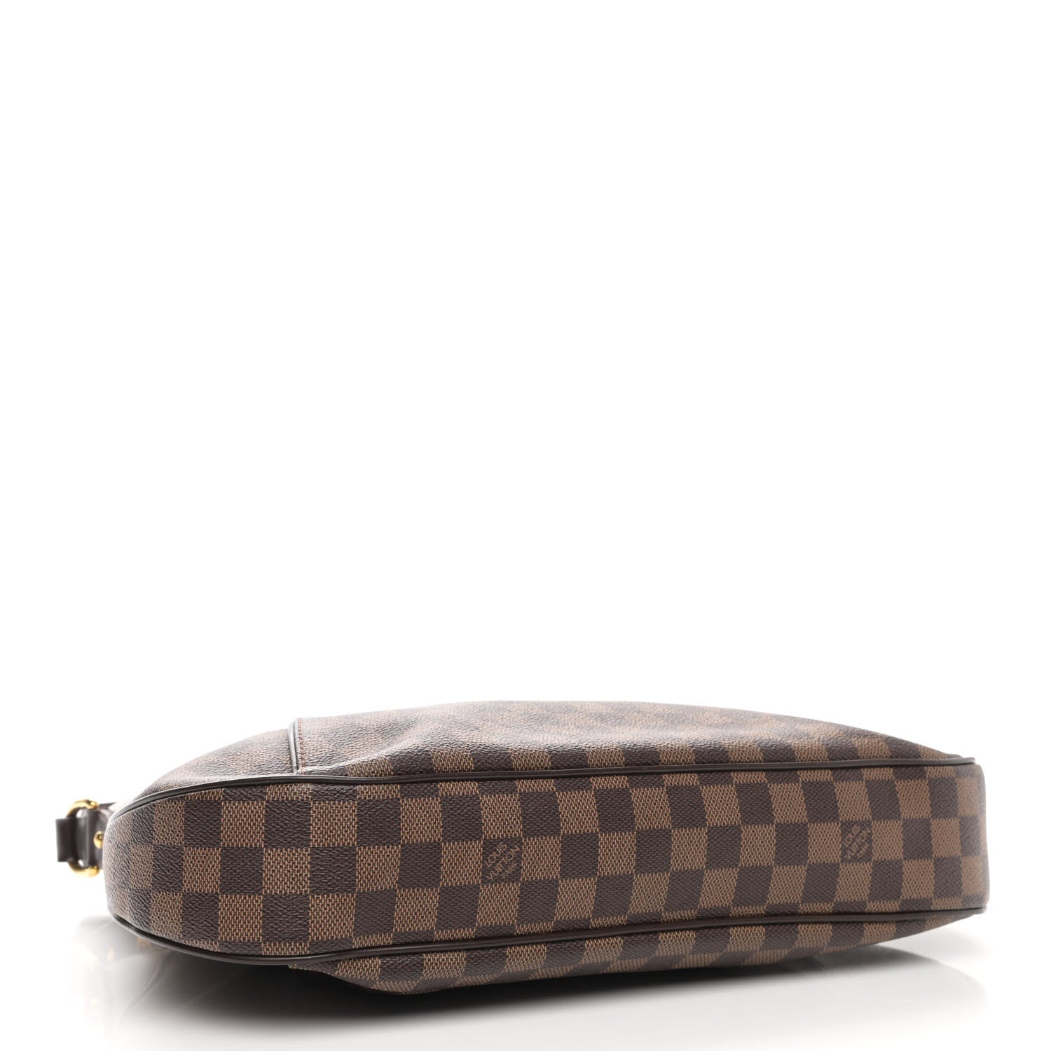 Louis Vuitton Damier Ebene Thames GM 4 of 10