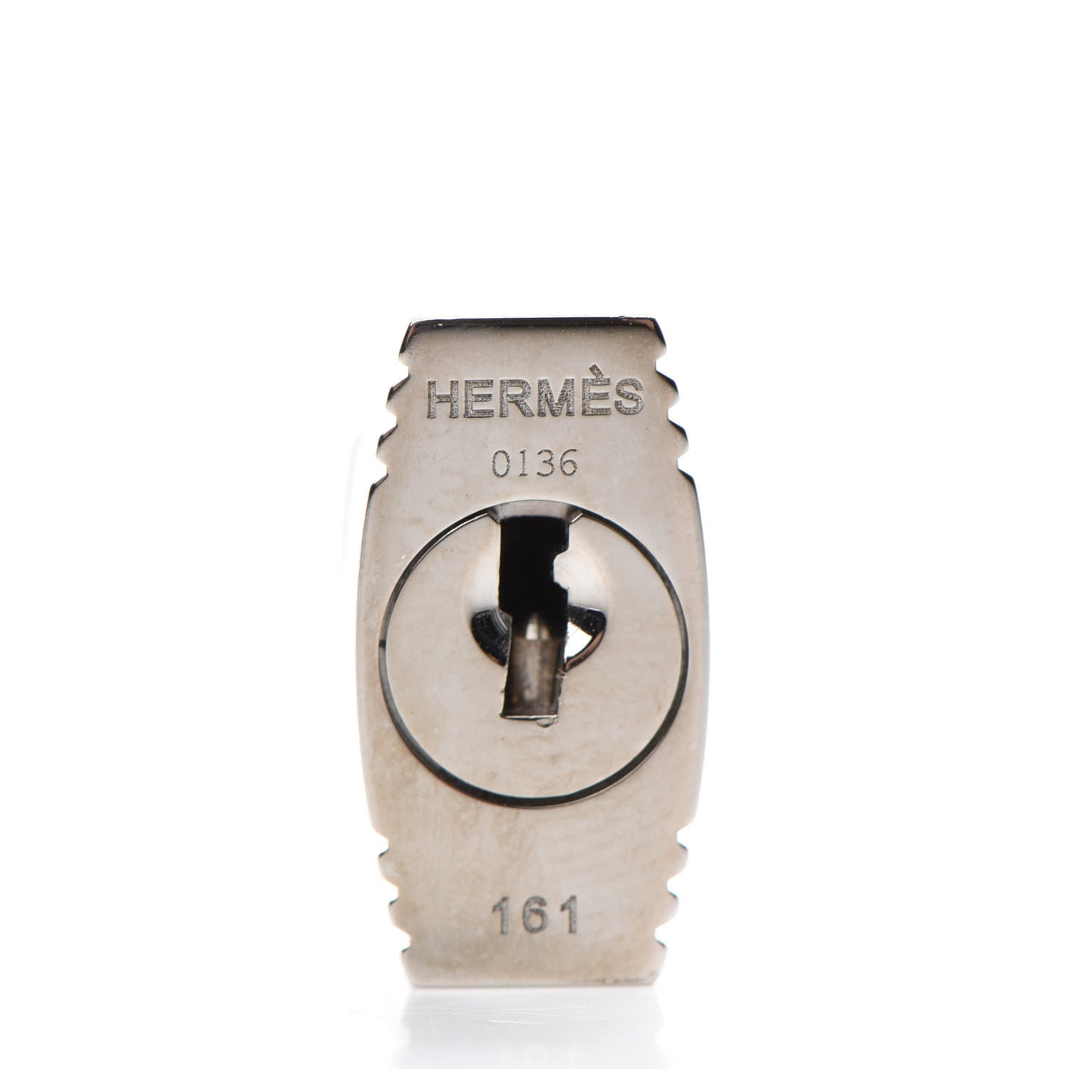 Hermes Togo Kelly Retourne 32 Gold 33 of 40