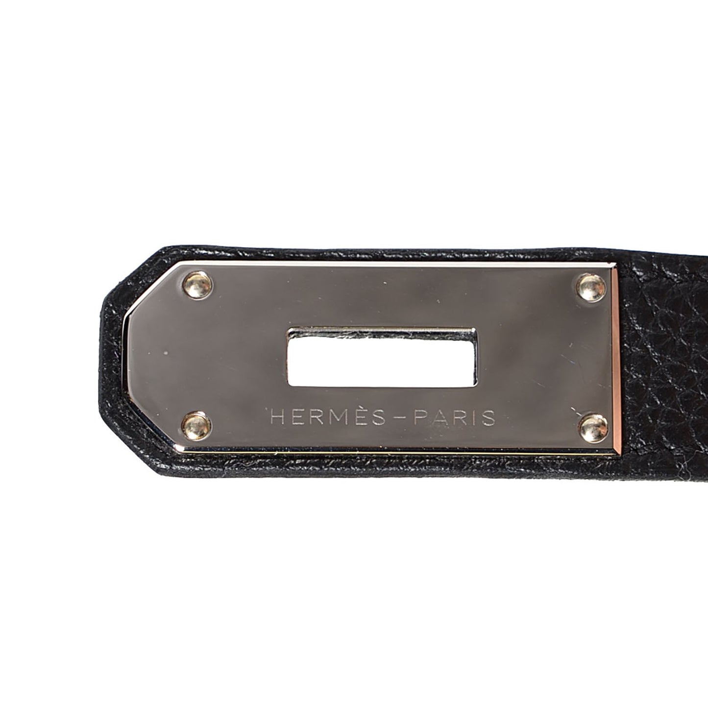 Taurillon Clemence Jypsiere 34 Black