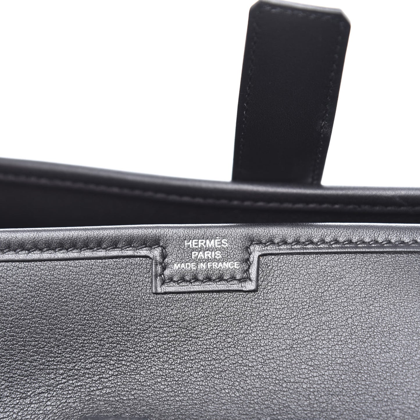 Swift Jige Elan 29 Clutch Black