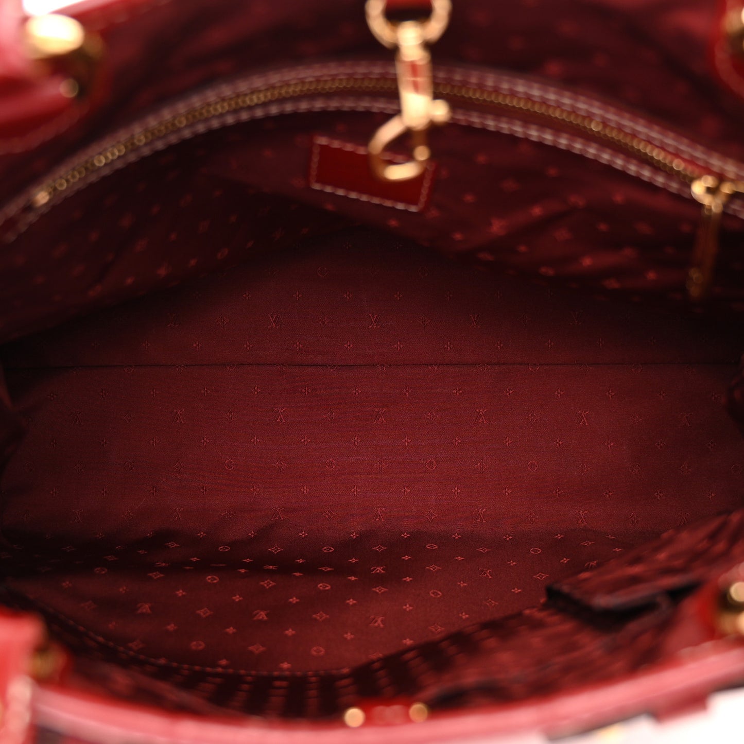 Suhali Le Majestueux Tanami