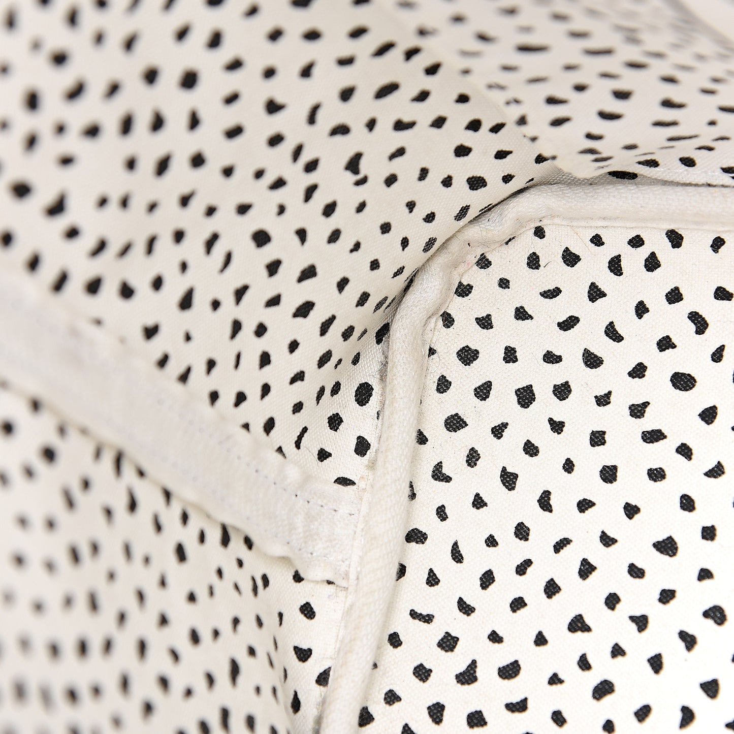 Monogram Kusama Waves Neverfull MM White