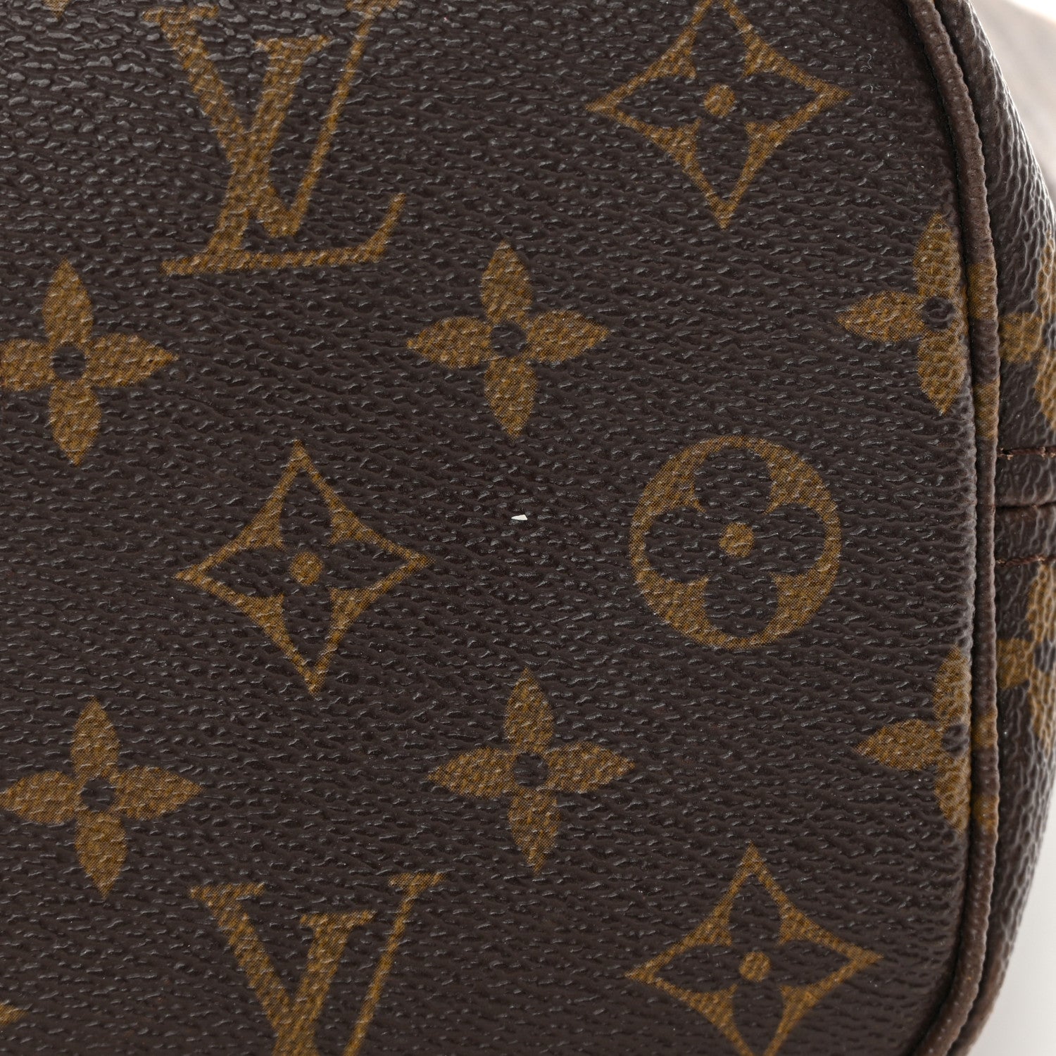 Louis Vuitton Monogram Neverfull PM 11 of 18