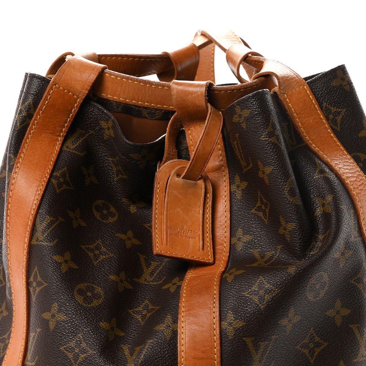 Monogram Randonnee GM