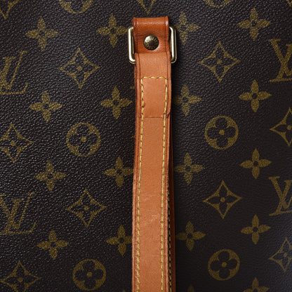 Louis Vuitton Monogram Babylone 13 of 15