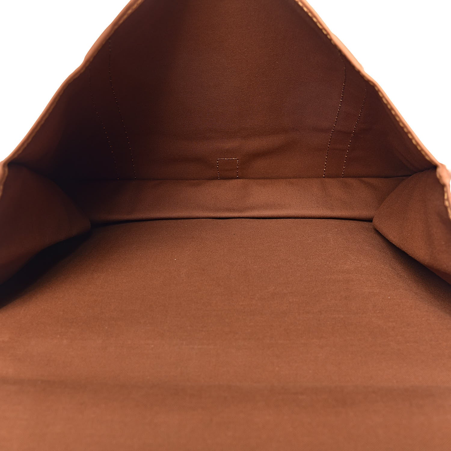 Louis Vuitton Monogram Sac Kleber 7 of 18
