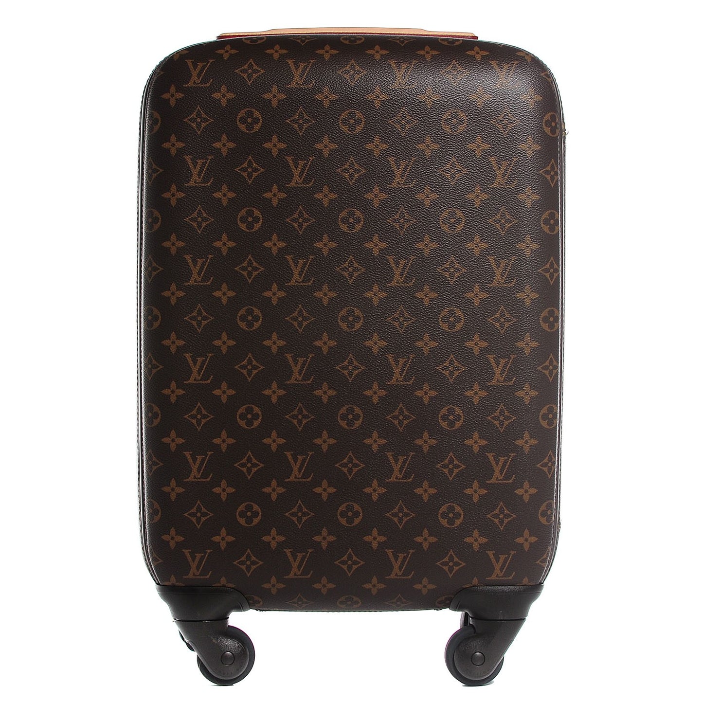 Monogram Zephyr 55