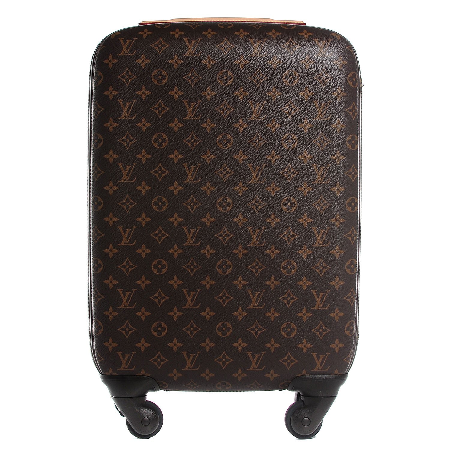 Louis Vuitton Monogram Zephyr 55 1 of 7