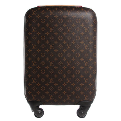 Louis Vuitton Monogram Zephyr 55 1 of 7