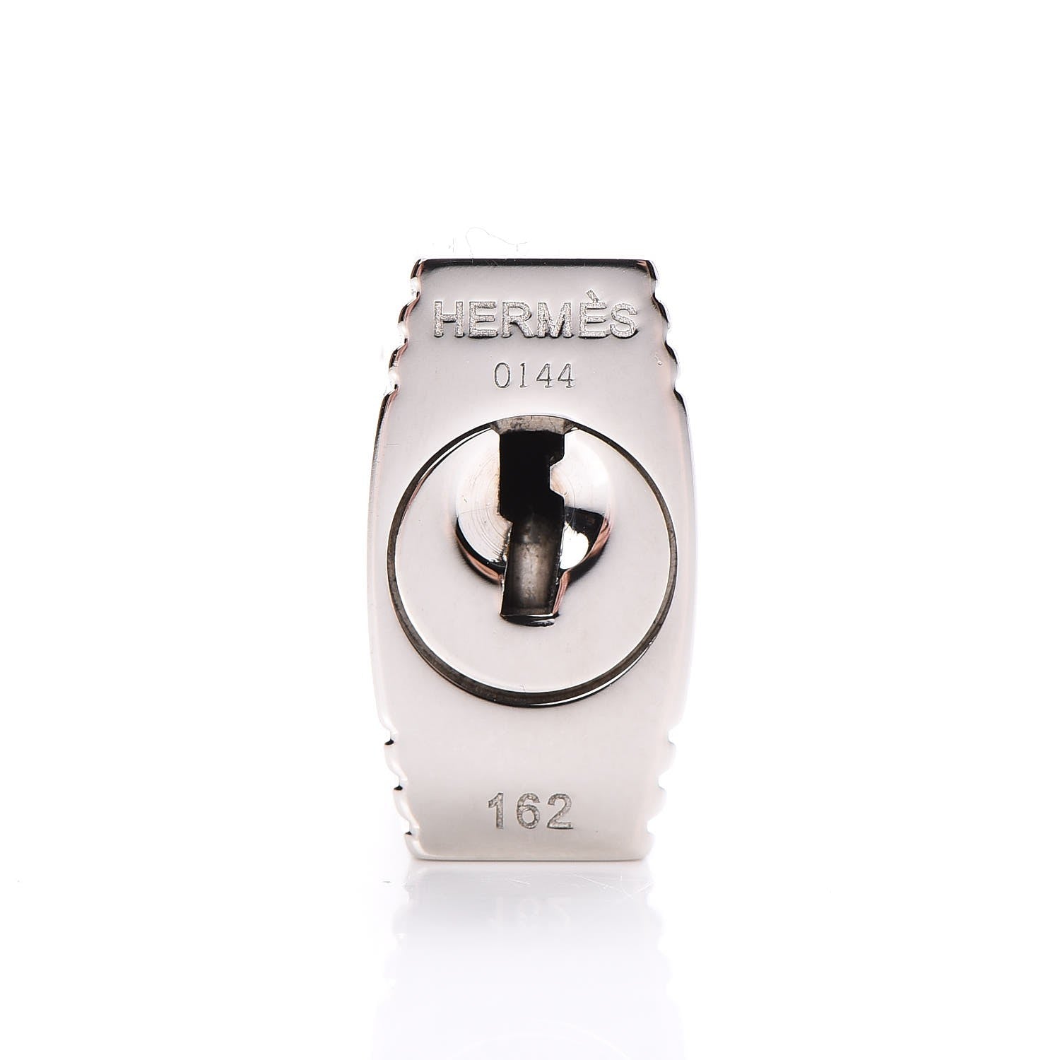 Hermes Togo Kelly Retourne 28 Etoupe 8 of 36