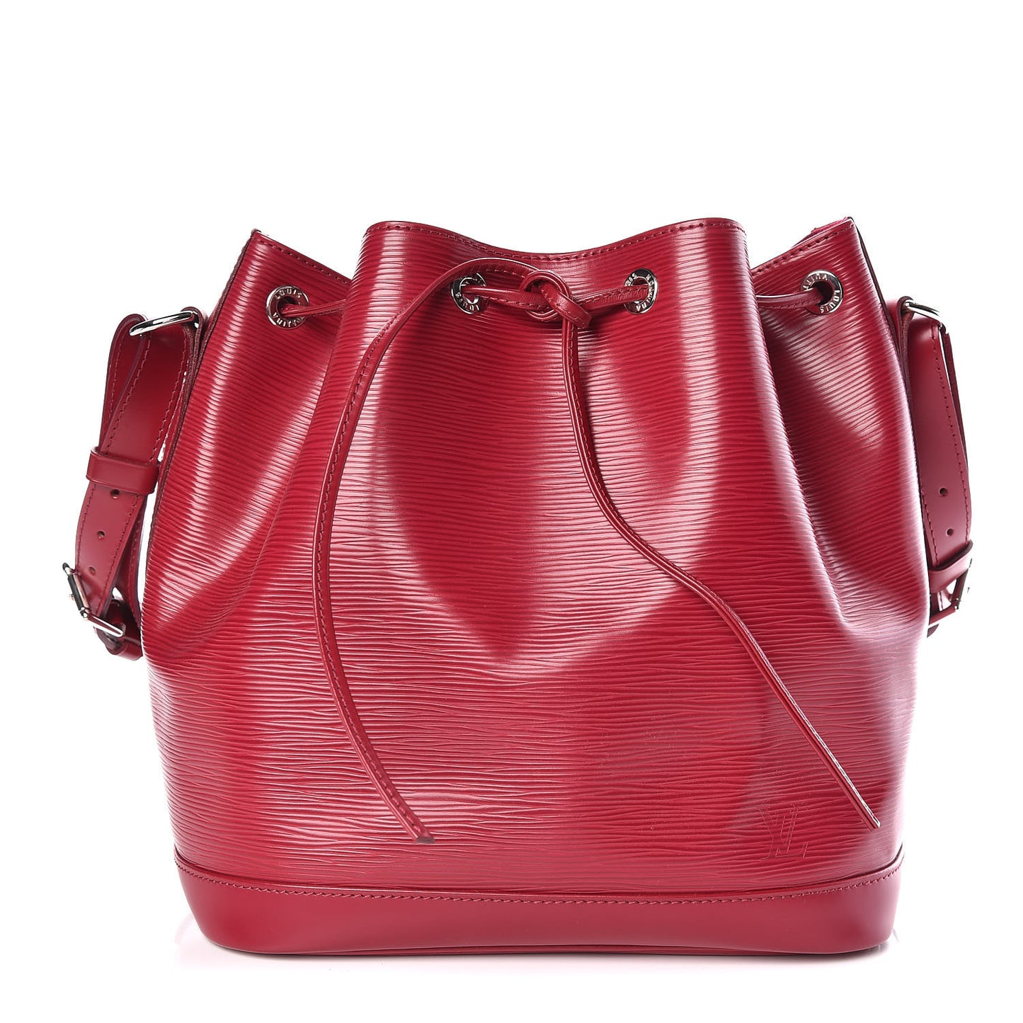 Epi Petit Noe NM Fuchsia