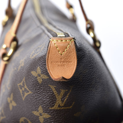 Louis Vuitton Monogram Totally GM 7 of 10