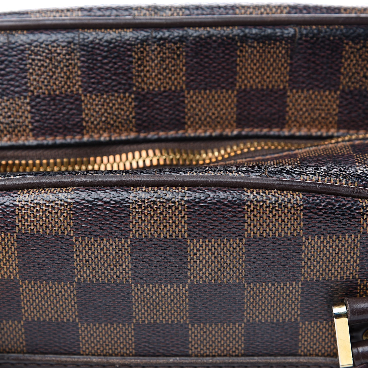 Damier Ebene Nolita