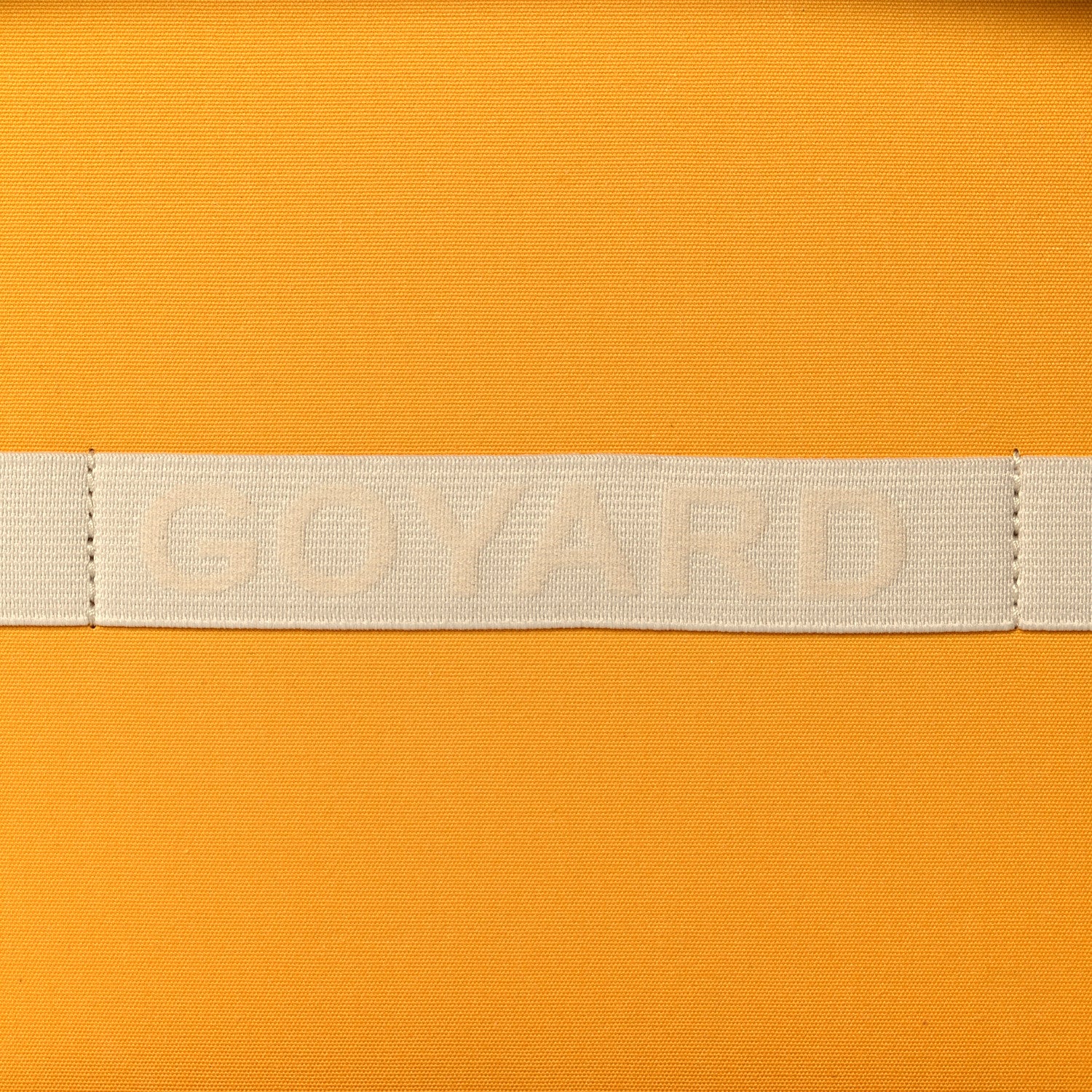 Goyard Goyardine Universal Companion Portfolio Green 6 of 10