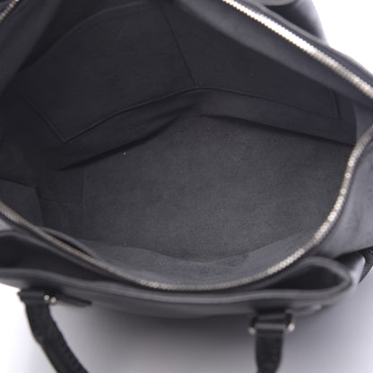 Louis Vuitton Mahina Haumea Black 6 of 10