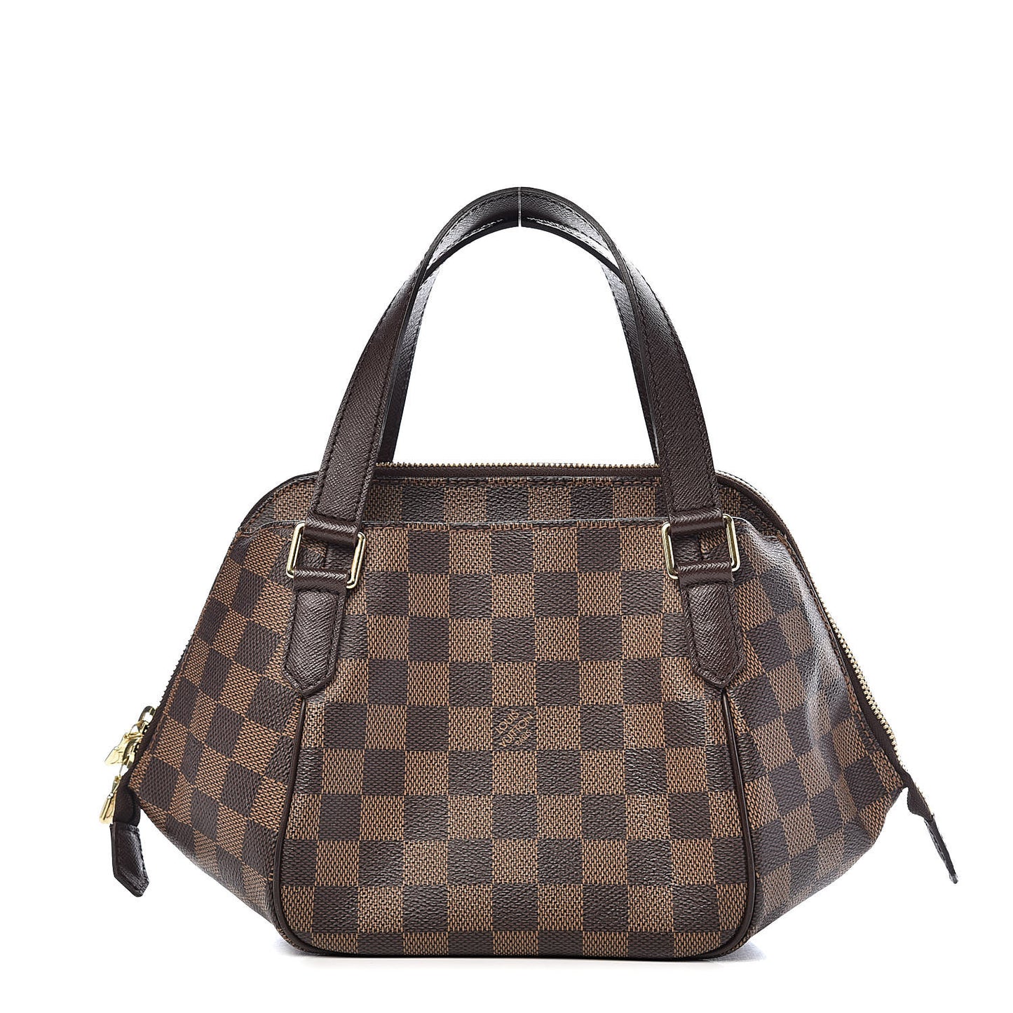 Damier Ebene Belem PM