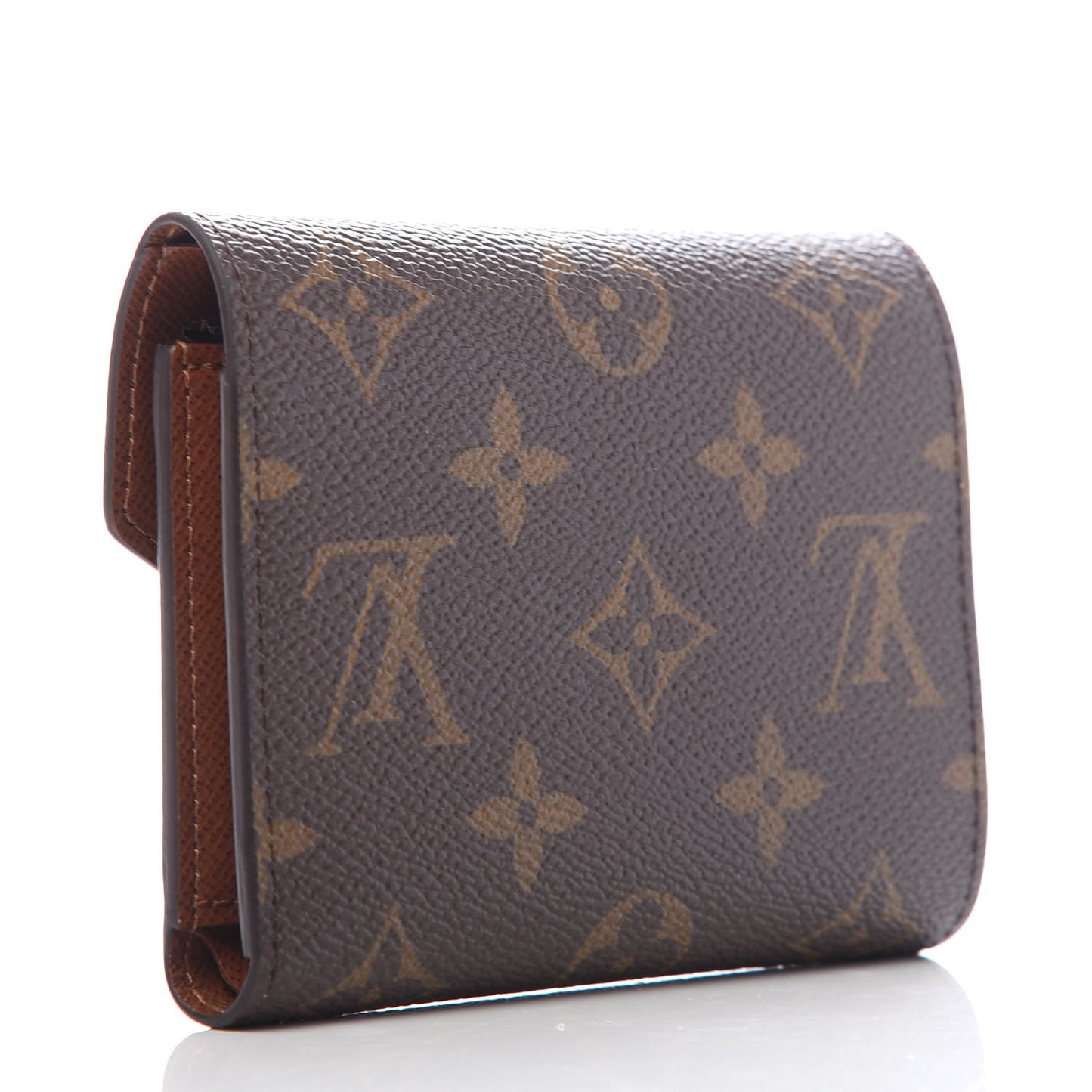 Monogram Victorine Wallet