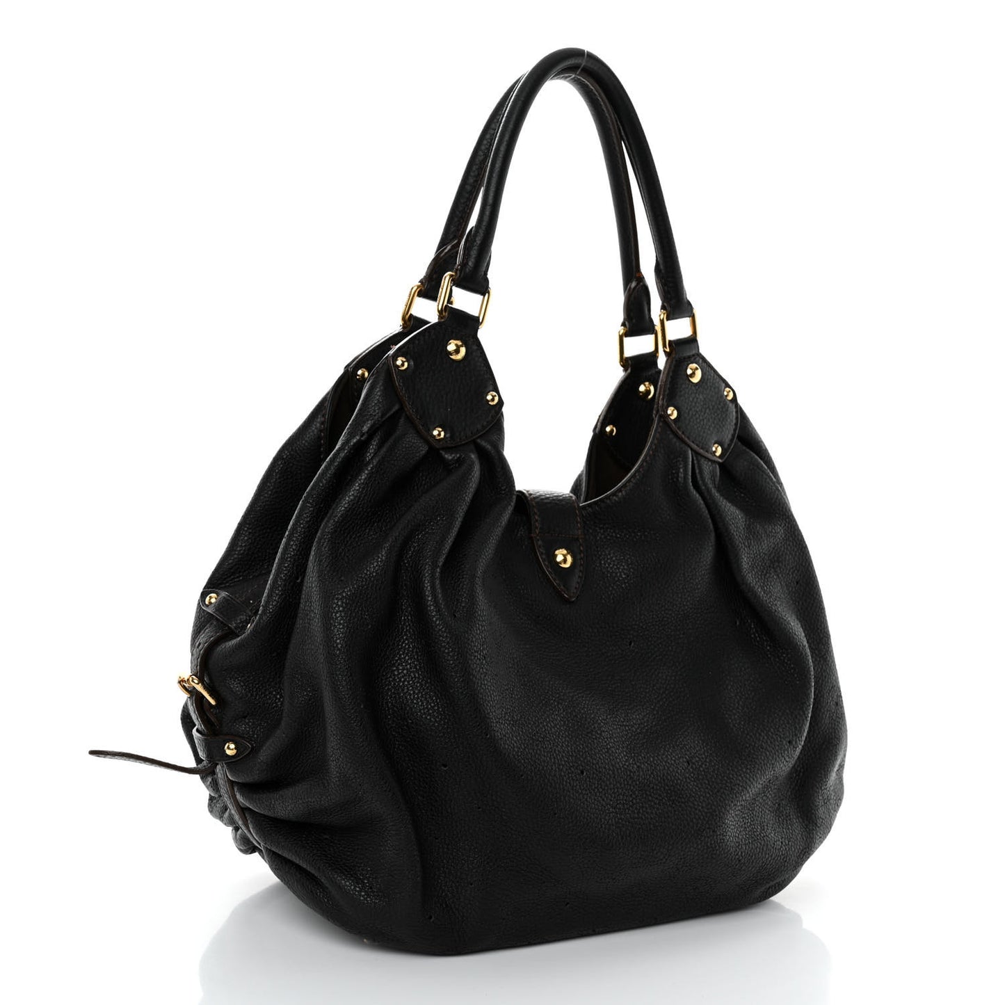 Mahina XL Black