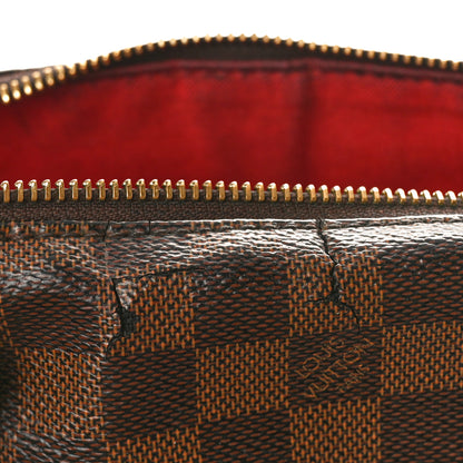Louis Vuitton Damier Ebene Totally PM 12 of 16