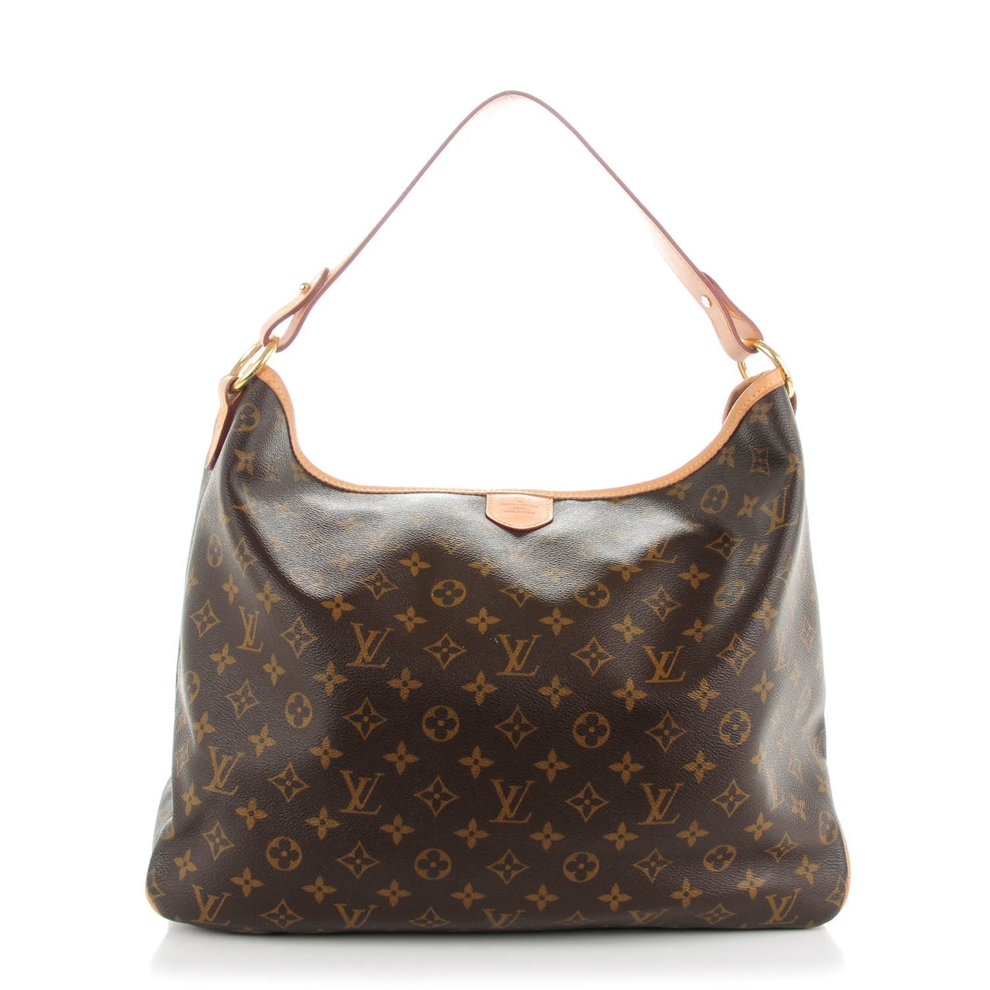 Monogram Delightful MM