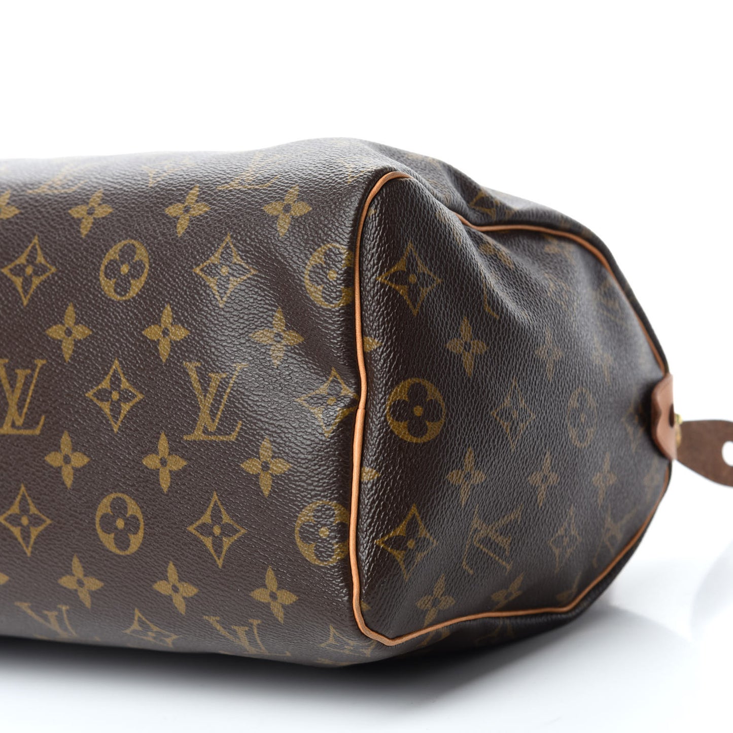 Monogram Speedy 25