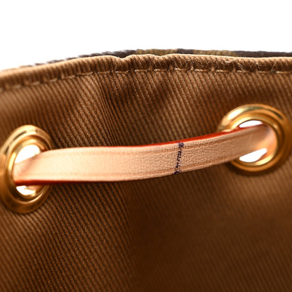 Louis Vuitton Monogram Excursion PM Backpack 10 of 13