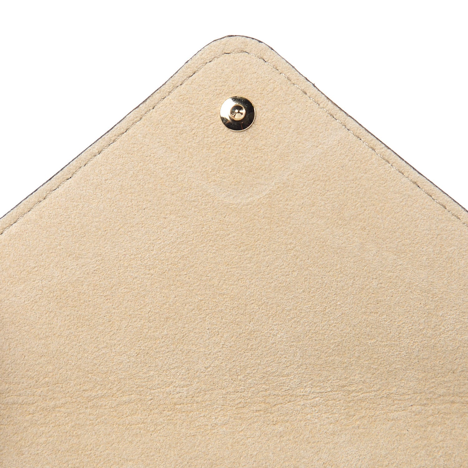 Louis Vuitton Monogram Envelope Insert 7 of 7
