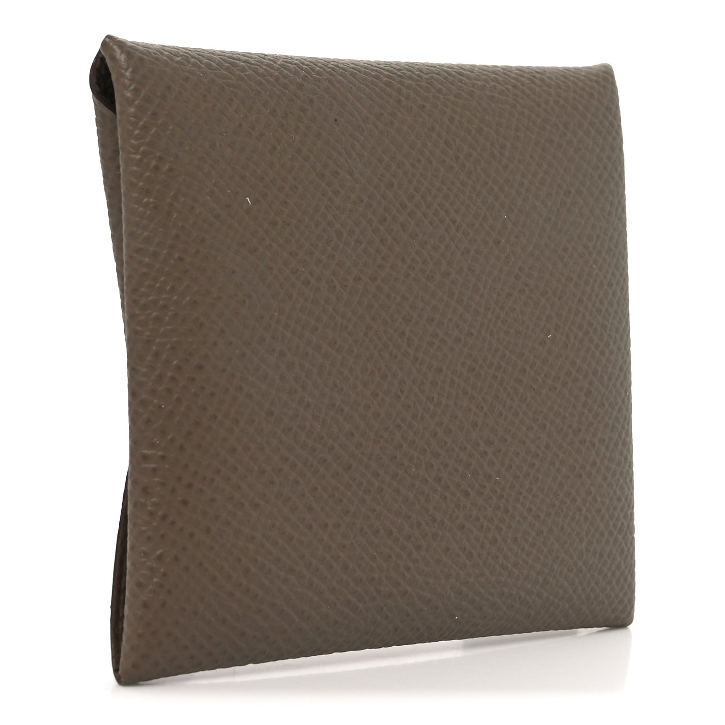 Epsom Bastia Coin Purse Etoupe